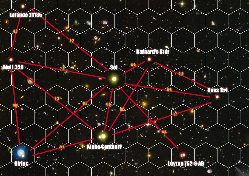 Star Map. Карта the Star. Генератор Звездных систем. Starmap команды. Star interactive